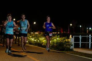 BIB: 
                            <button type="button" onclick="openModal(26547074)" class="btn btn-primary btn-sm float-right btn-popup" data-toggle="modal" data-target=".modal-high-quality">
                        <i class="fas fa-shopping-cart"></i> Add to Cart
                    </button>
                                            <button type="button" onclick="isThisMe(26547074, true)" class="btn btn-success btn-sm float-right btn-popup btn-isme hidden" data-toggle="tooltip" data-placement="bottom" title="นี่คือรูปของคุณใช่ไหม คลิกที่นี่เพื่อเอาเข้าอัลบั้ม">
                        <i class="fas fa-plus"></i> Add to album
                    </button>
                    <button type="button" onclick="isThisMe(26547074, false)" class="btn btn-warning btn-sm float-right btn-popup btn-isnotme hidden">
                        <i class="fas fa-ban"></i> Remove from album
                    </button>